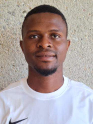 Avatar Bild für Darlington Nwaugo