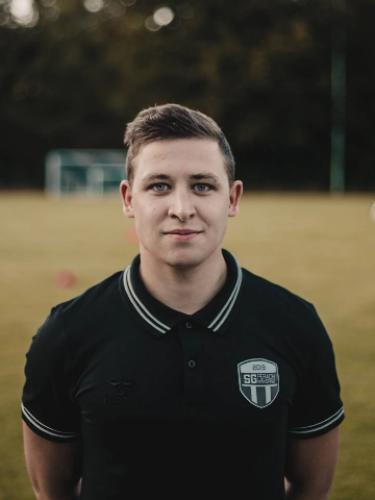 Avatar Bild für Fabio Resch