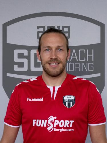 Avatar Bild für Leonhard Rinke