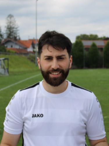 Avatar Bild für Baris Kocer