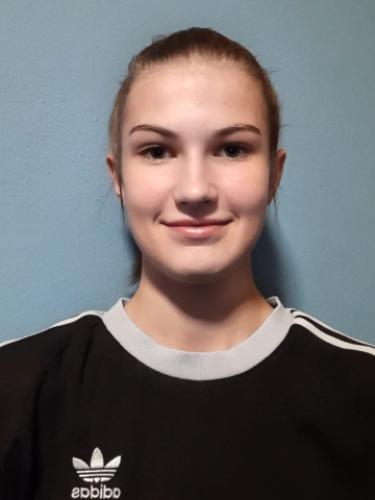 Avatar Bild für Lena Kohlmann