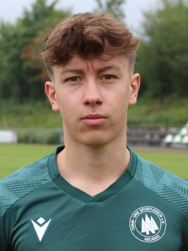 Avatar Bild für Max Meisenberger