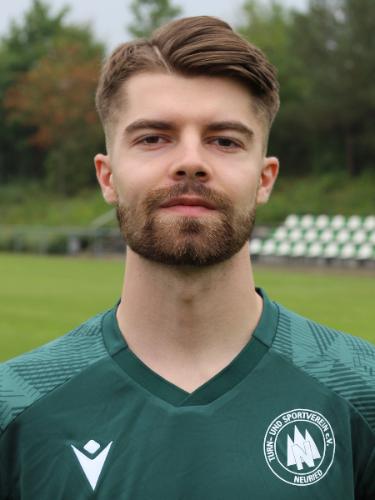 Avatar Bild für David Topic