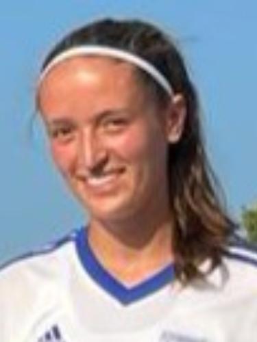 Avatar Bild für Louisa Korn