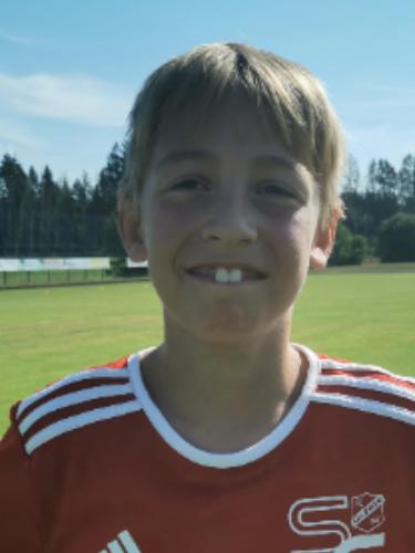 Simon Beismann