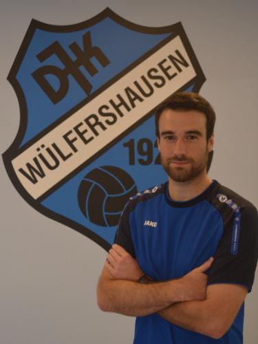 Marco Noeth