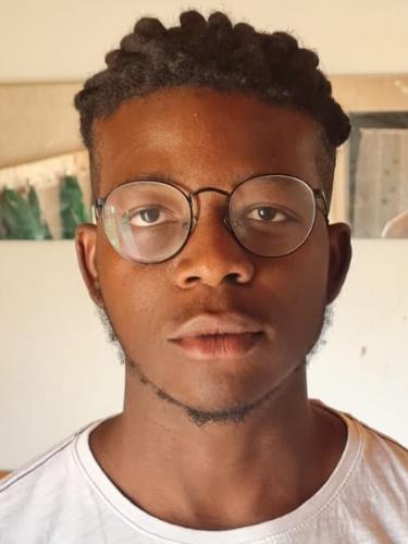 Avatar Bild für Harry Oyara