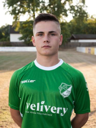 Avatar Bild für Dennis Weber