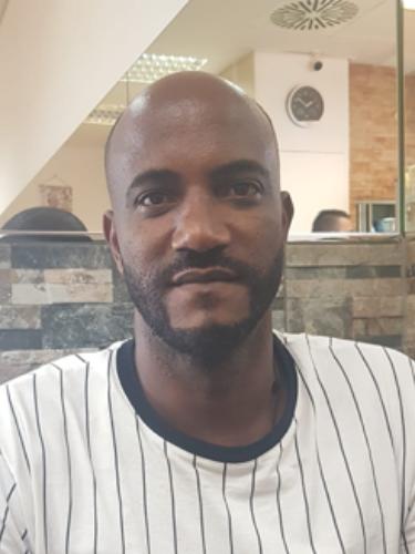 Cheramik Fikre Temana