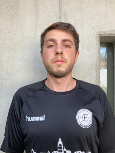 Avatar Bild für Jakob Reiter