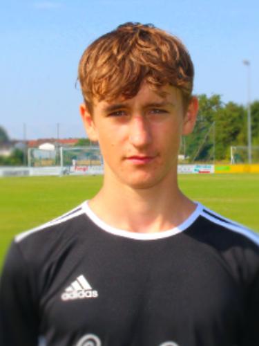 Avatar Bild für Fabio Krampert