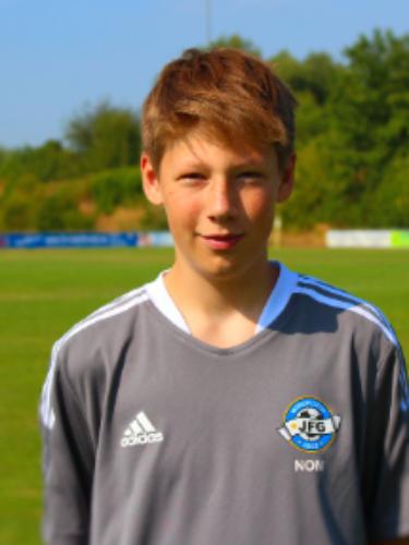 Avatar Bild für Noah Mohns