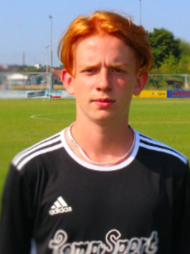 Avatar Bild für Michael Stöber