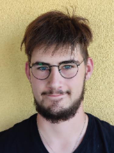 Avatar Bild für Daniel Heigl