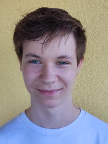 Avatar Bild für Joshua Rothenhöfer