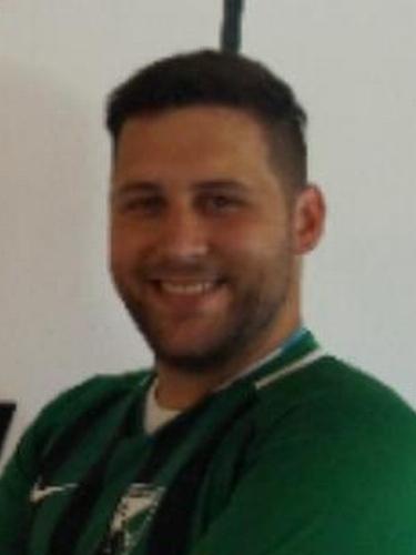 Avatar Bild für Tobias Thalhofer