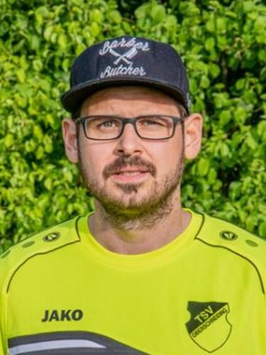 Avatar Bild für Thomas Seeholzer