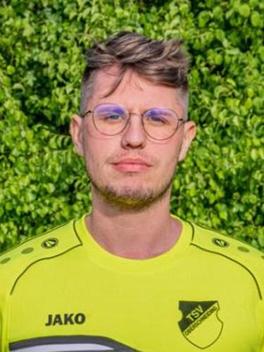 Avatar Bild für Daniel Franz