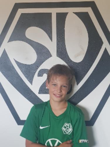 Avatar Bild für Jakob Schäfer