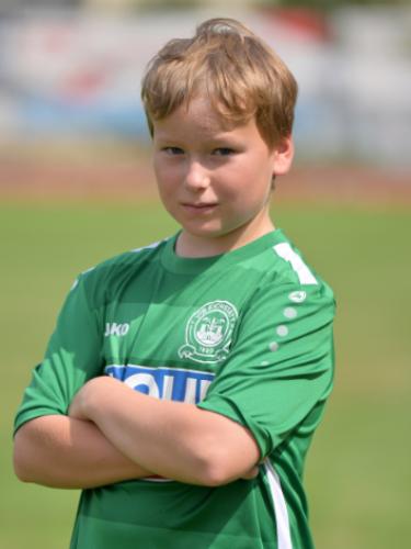 Avatar Bild für Sebastian Bielz