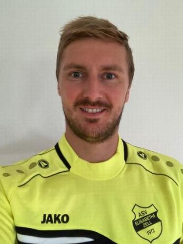 Avatar Bild für Hannes Venus