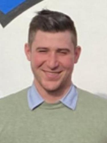 Avatar Bild für Maximilian Penzkofer