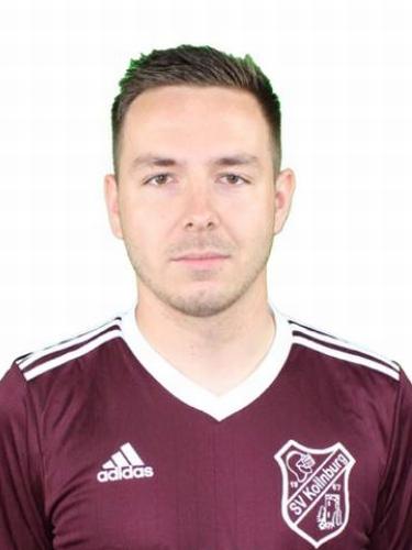 Avatar Bild für Marco Mader