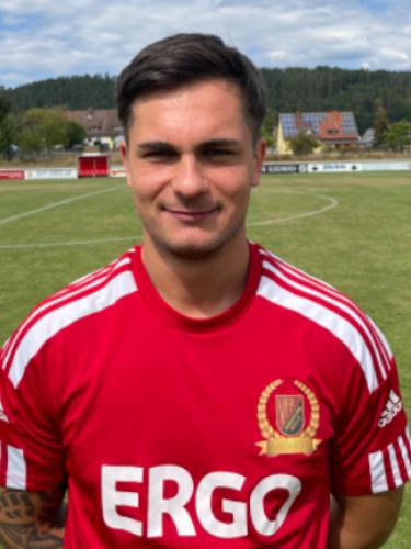 Avatar Bild für Philipp Schubert