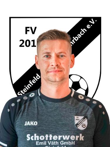 Avatar Bild für Szymon Dynia