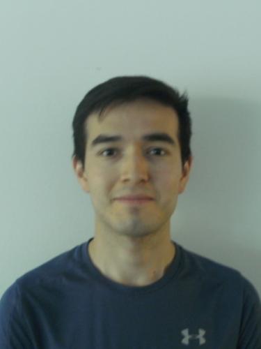 Avatar Bild für Sultanmurat Yeleu