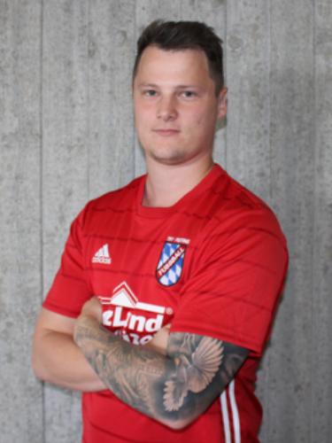 Avatar Bild für Markus Steindl