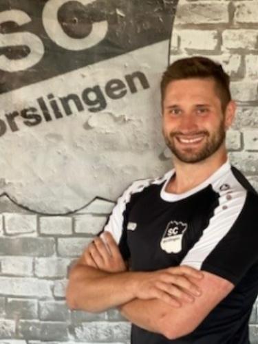 Avatar Bild für Patrick Schlögl