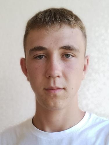 Avatar Bild für Dennis Hofmann