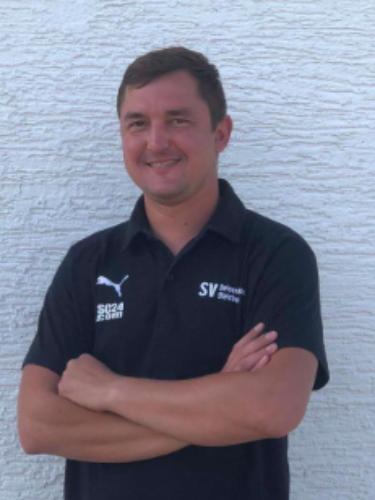 Avatar Bild für Eugen Eisenkrein