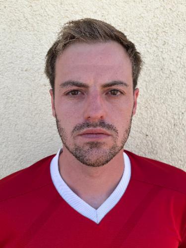 Avatar Bild für Marcel Borchardt