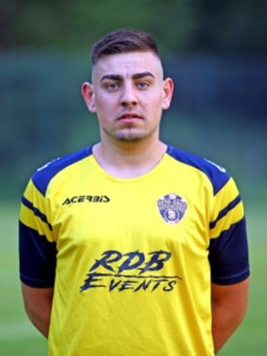 Avatar Bild für Stefan Macioc