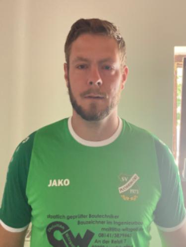 Avatar Bild für Lukas Sabucha