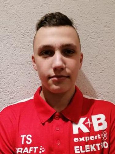 Avatar Bild für Thomas Schober