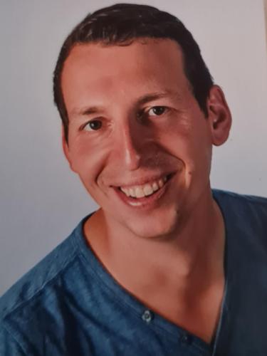 Avatar Bild für Daniel Hemmrich