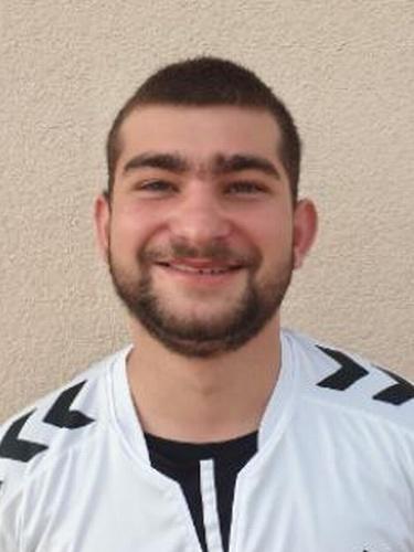 Avatar Bild für Niklas Hierl