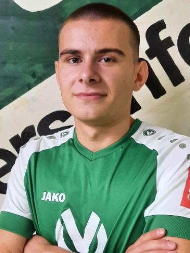 Avatar Bild für Chamsat Amaev