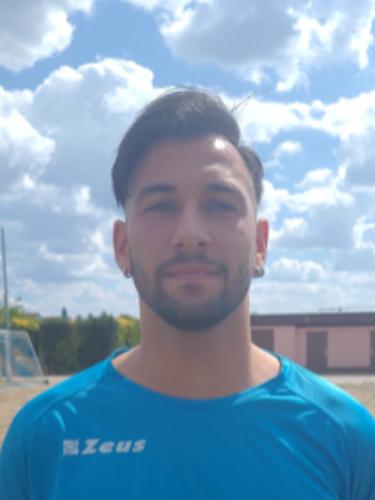 Avatar Bild für Panagitois Kotaidis