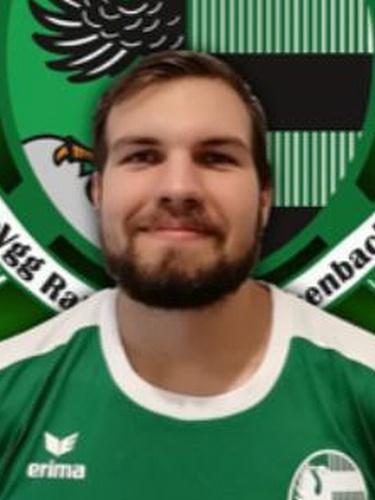 Avatar Bild für Andreas Lang