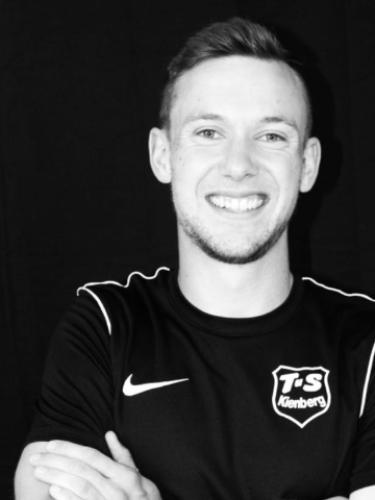 Avatar Bild für Thomas Maier