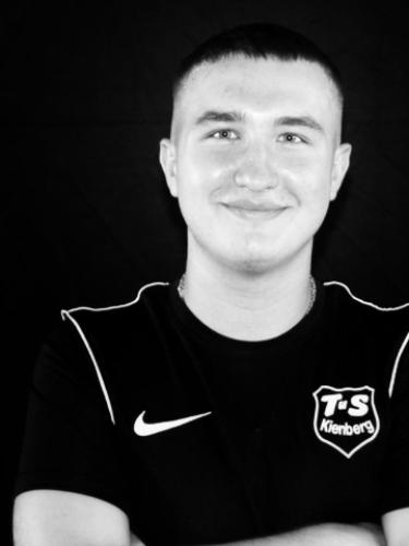 Avatar Bild für Maurice Moslavac