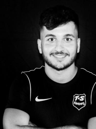 Avatar Bild für Okcan Istek