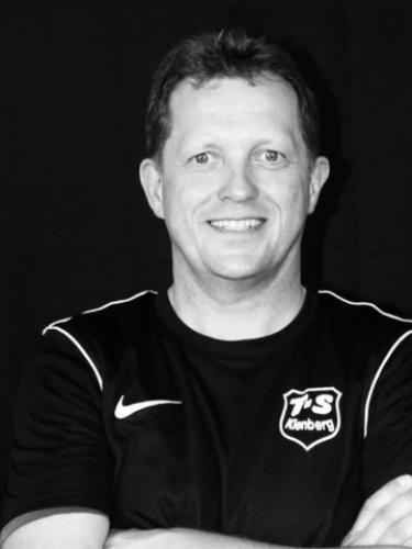 Florian Schmiedhuber