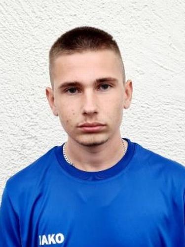 Avatar Bild für Alexander Hasselbach