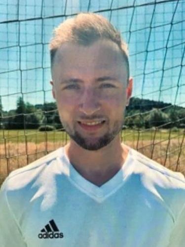 Avatar Bild für Simon Kreipl