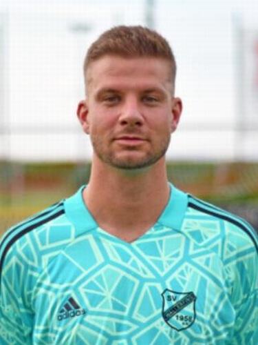 Avatar Bild für Stefan Irmen